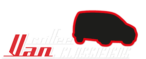 Coffee Van Classifieds