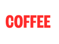 Custom Coffee Vans
