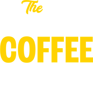 The Mobile Coffee Group