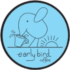 Early Bird Coffee